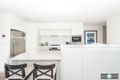 Property photo of 408/38 Peninsula Drive Breakfast Point NSW 2137