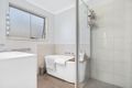 Property photo of 58 Bridge Street Gunnedah NSW 2380