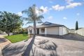 Property photo of 55 Dolphin Boulevard Aldinga Beach SA 5173