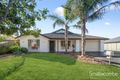 Property photo of 55 Dolphin Boulevard Aldinga Beach SA 5173