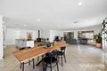 Property photo of 55 Dolphin Boulevard Aldinga Beach SA 5173