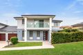 Property photo of 1B Myoporum Avenue Mount Annan NSW 2567