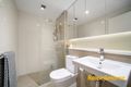 Property photo of 1003/18 Footbridge Boulevard Wentworth Point NSW 2127