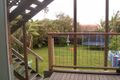 Property photo of 1/128 Spit Road Mosman NSW 2088