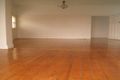 Property photo of 1/128 Spit Road Mosman NSW 2088