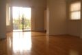 Property photo of 1/128 Spit Road Mosman NSW 2088
