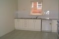 Property photo of 1/128 Spit Road Mosman NSW 2088