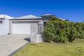 Property photo of 10 Breelya Road Falcon WA 6210