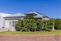 Property photo of 10 Breelya Road Falcon WA 6210