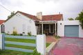 Property photo of 12 Quadea Road Nollamara WA 6061