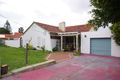 Property photo of 12 Quadea Road Nollamara WA 6061