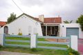 Property photo of 12 Quadea Road Nollamara WA 6061