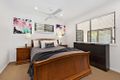 Property photo of 16 Lerose Avenue Kallangur QLD 4503