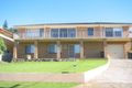 Property photo of 69 Matthew Flinders Drive Port Macquarie NSW 2444