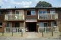 Property photo of 41/16 Derby Street Minto NSW 2566