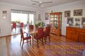 Property photo of 119 Lakeview Crescent Bridgetown WA 6255
