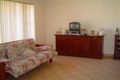 Property photo of 6 Moroso Pass Success WA 6164