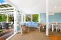 Property photo of 8 Ascot Road Bowral NSW 2576