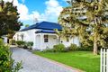 Property photo of 8 Ascot Road Bowral NSW 2576