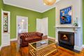 Property photo of 8 Ascot Road Bowral NSW 2576