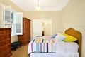 Property photo of 8 Ascot Road Bowral NSW 2576