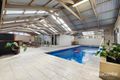 Property photo of 55 Dolphin Boulevard Aldinga Beach SA 5173