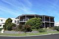 Property photo of 65 Lakeside Drive Lake Tyers Beach VIC 3909