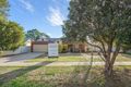 Property photo of 68 River Road Murchison VIC 3610