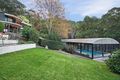 Property photo of 14 Eagles Nest Close Belmont North NSW 2280
