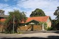 Property photo of 28 Sinclair Street Wollstonecraft NSW 2065