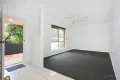 Property photo of 54 Crusader Way Nerang QLD 4211
