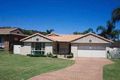 Property photo of 16 Kentia Drive Forster NSW 2428