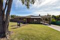 Property photo of 3 Hutchesson Street Millicent SA 5280