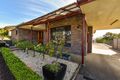 Property photo of 3 Hutchesson Street Millicent SA 5280