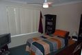 Property photo of 44 Sophy Crescent Bracken Ridge QLD 4017