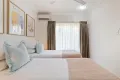 Property photo of 20/35-37 Davidson Street Port Douglas QLD 4877