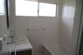 Property photo of 17 Wickham Street Moranbah QLD 4744