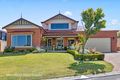 Property photo of 6 Sea View Bayonet Head WA 6330