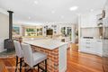 Property photo of 6 Sea View Bayonet Head WA 6330