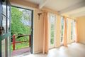 Property photo of 60 Clear View Parade Hazelbrook NSW 2779