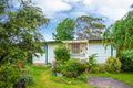 Property photo of 60 Clear View Parade Hazelbrook NSW 2779