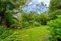 Property photo of 60 Clear View Parade Hazelbrook NSW 2779