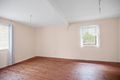 Property photo of 60 Clear View Parade Hazelbrook NSW 2779