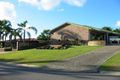 Property photo of 3 Challenger Street Beaconsfield QLD 4740