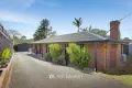 Property photo of 9 Maple Street Langwarrin VIC 3910