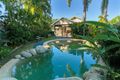 Property photo of 8 Bells Close Kewarra Beach QLD 4879