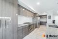 Property photo of 39 Pinehurst Street Yanchep WA 6035