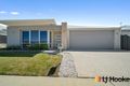 Property photo of 39 Pinehurst Street Yanchep WA 6035