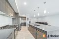 Property photo of 39 Pinehurst Street Yanchep WA 6035
