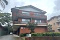 Property photo of 6/13 Wangee Road Lakemba NSW 2195